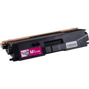 BASIC BROTHER TONER TN320/TN325/TN321/TN326/TN329 MAGENTA 3.500P